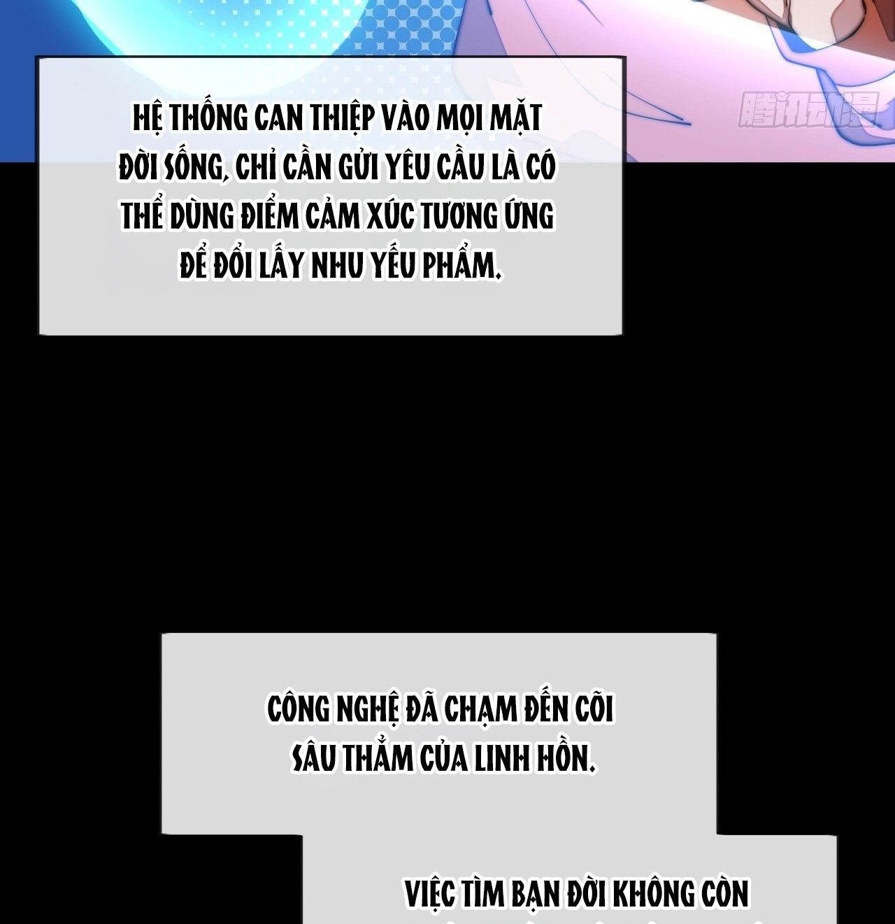 Chương 1273 - Trang 41