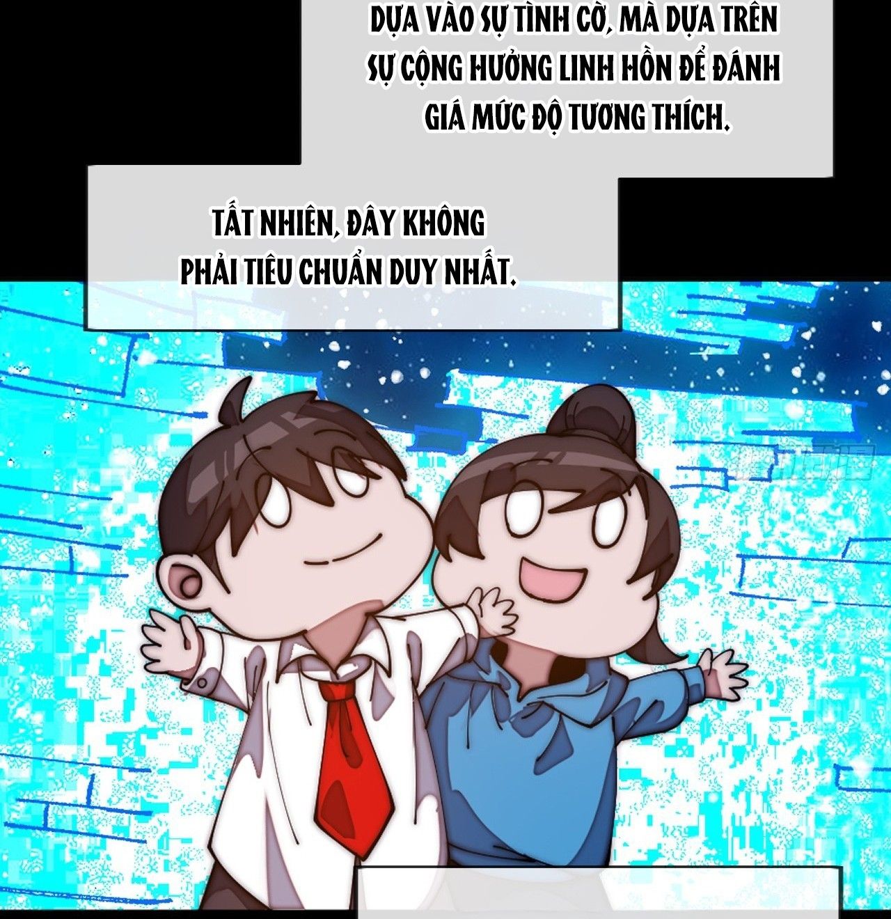 Chương 1273 - Trang 42