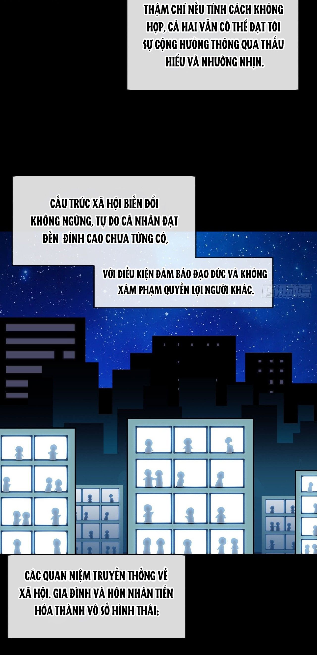 Chương 1273 - Trang 43