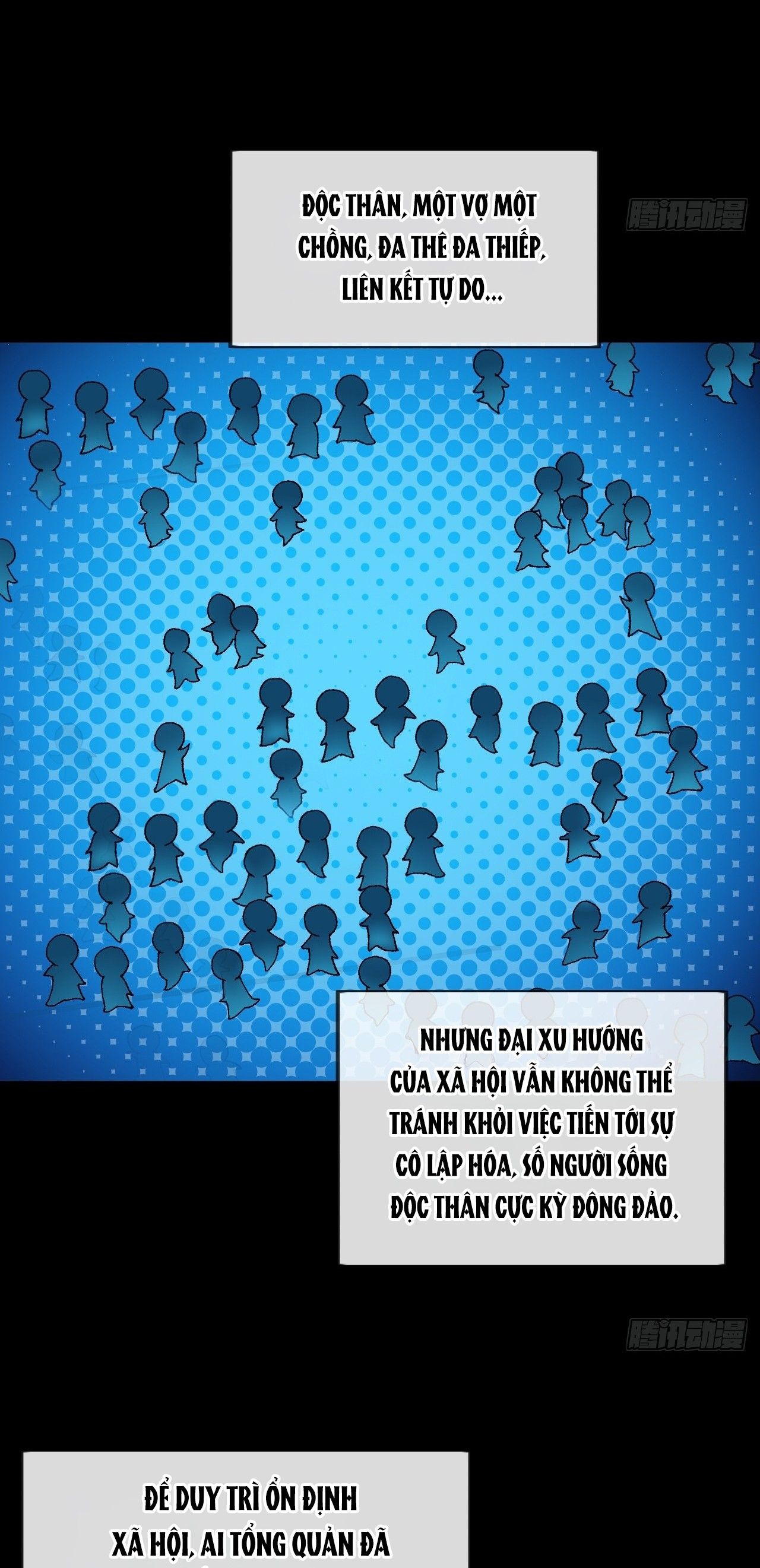 Chương 1273 - Trang 44