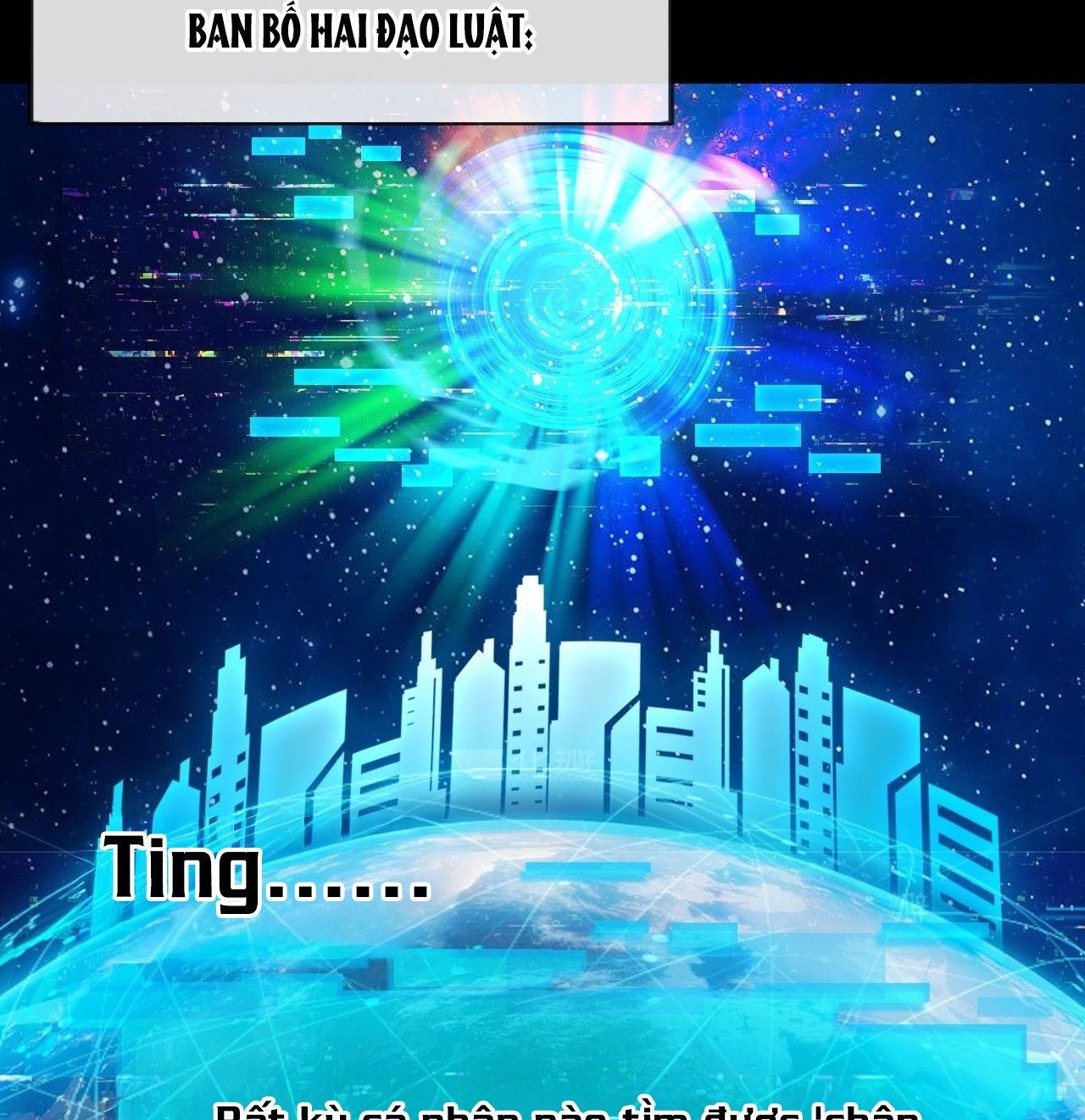Chương 1273 - Trang 45