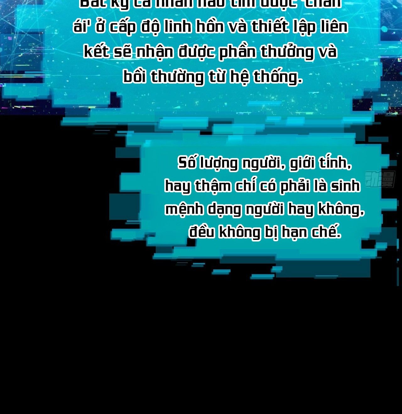 Chương 1273 - Trang 46