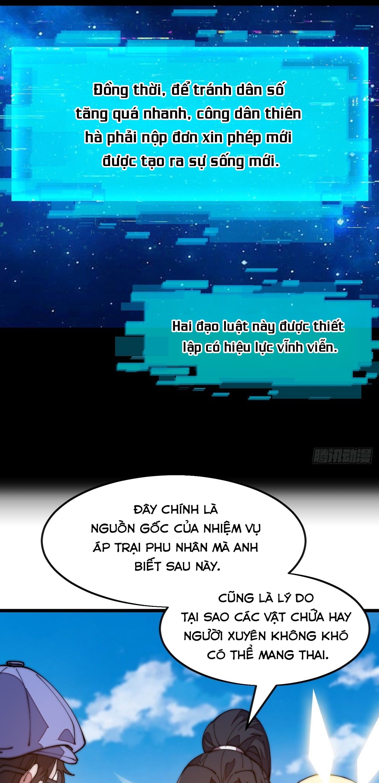 Chương 1273 - Trang 47