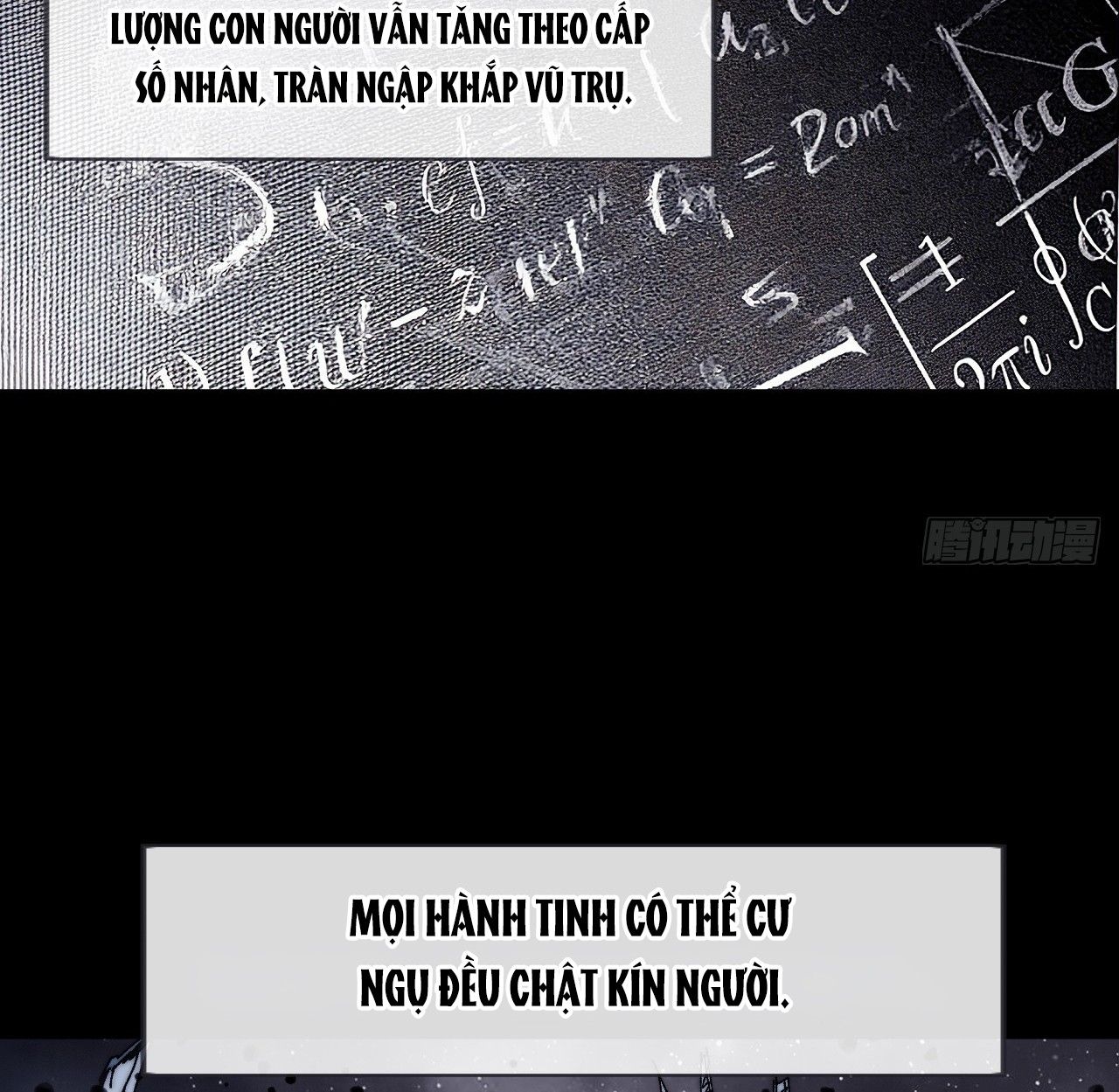 Chương 1273 - Trang 55