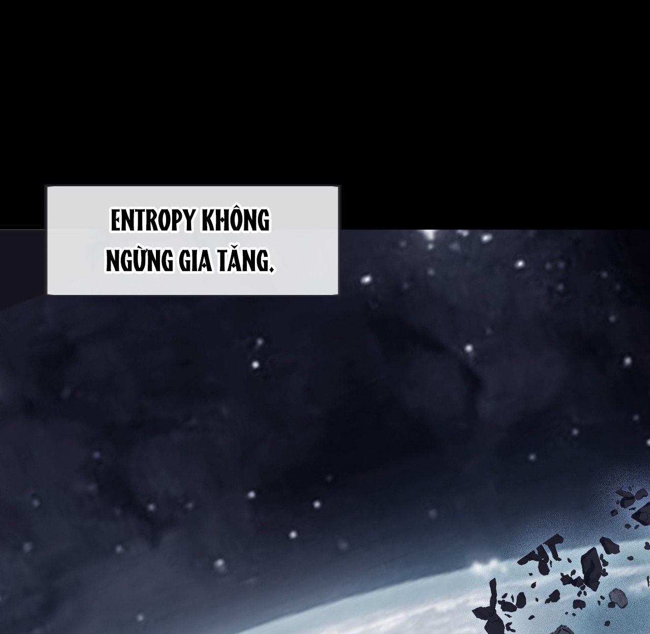 Chương 1273 - Trang 57