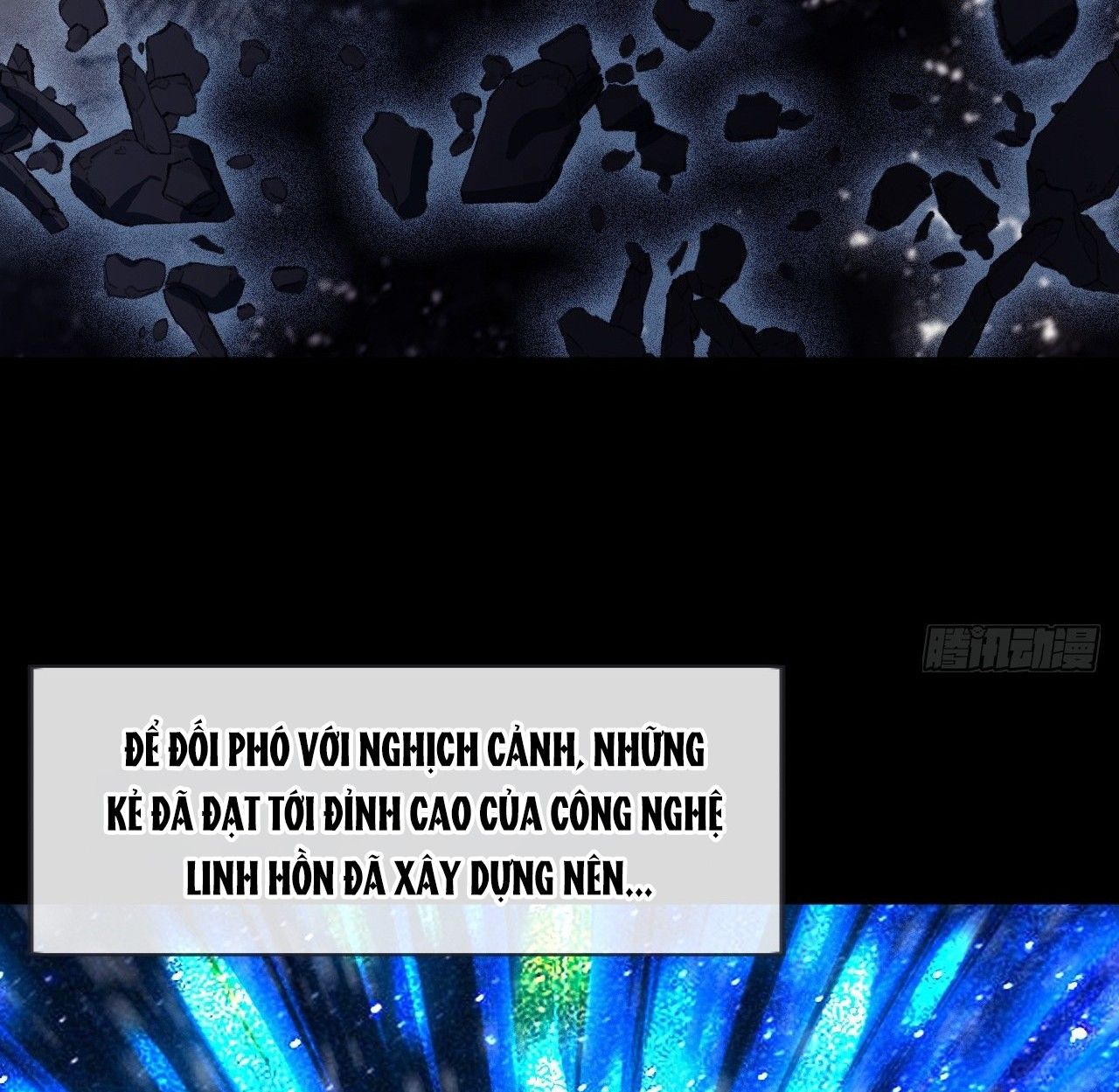 Chương 1273 - Trang 59