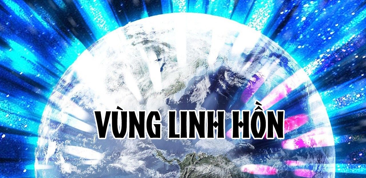 Chương 1273 - Trang 60