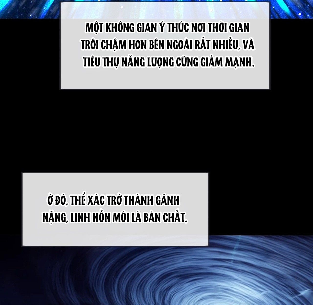 Chương 1273 - Trang 62