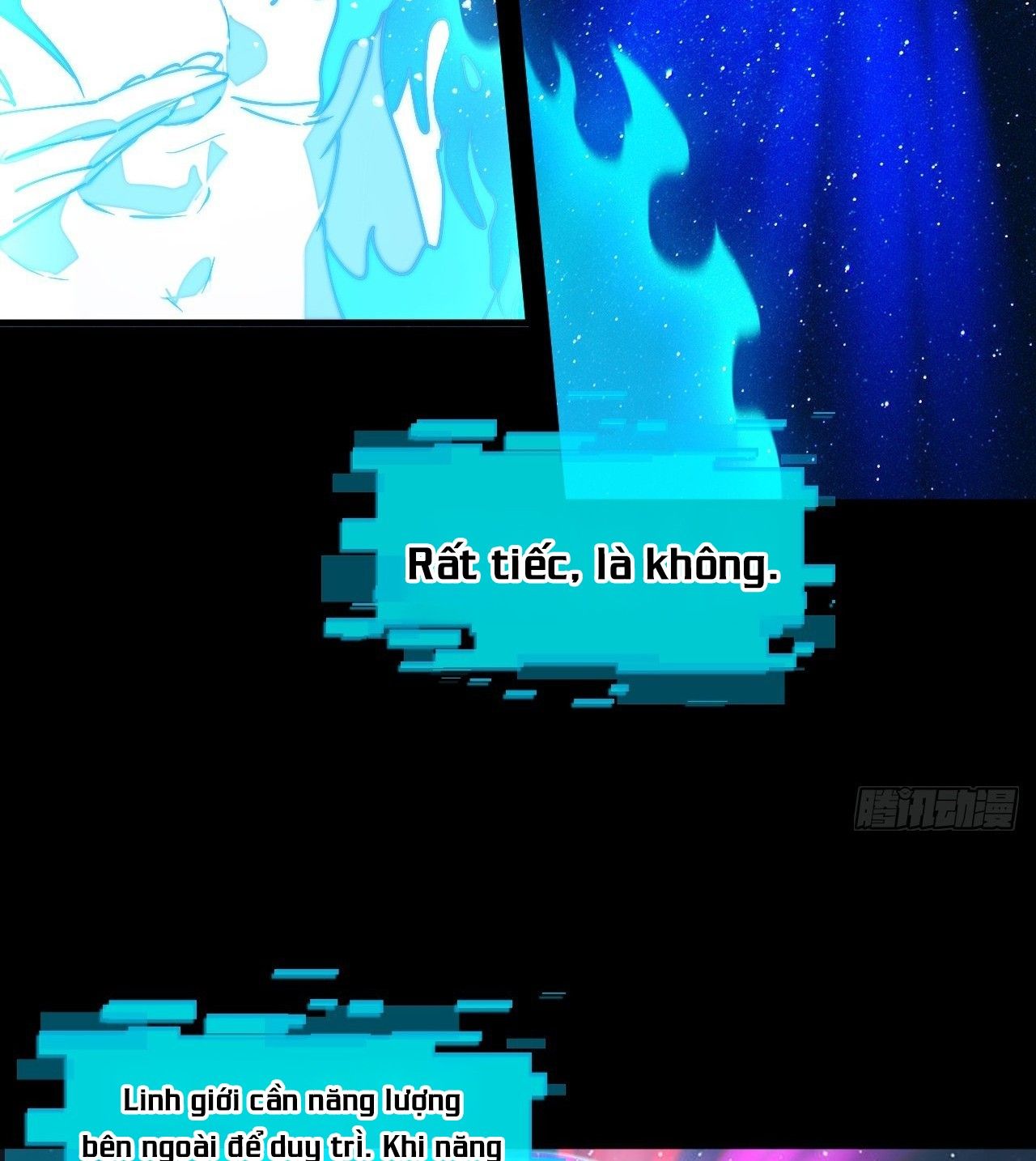Chương 1273 - Trang 69