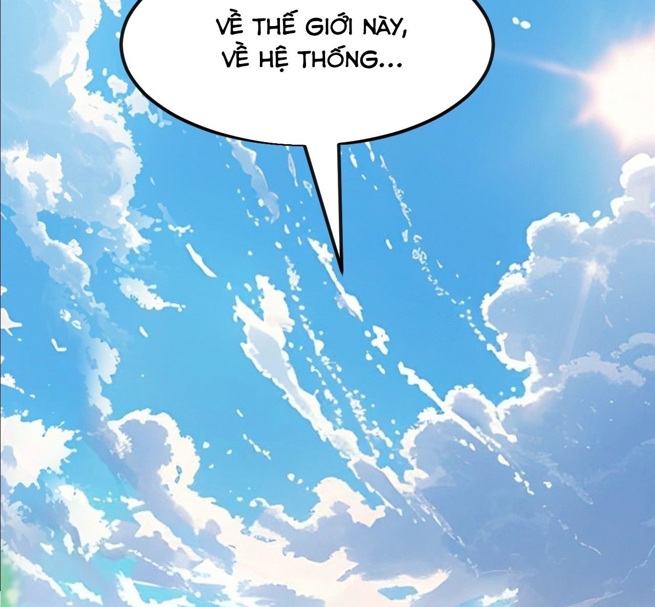Chương 1273 - Trang 8