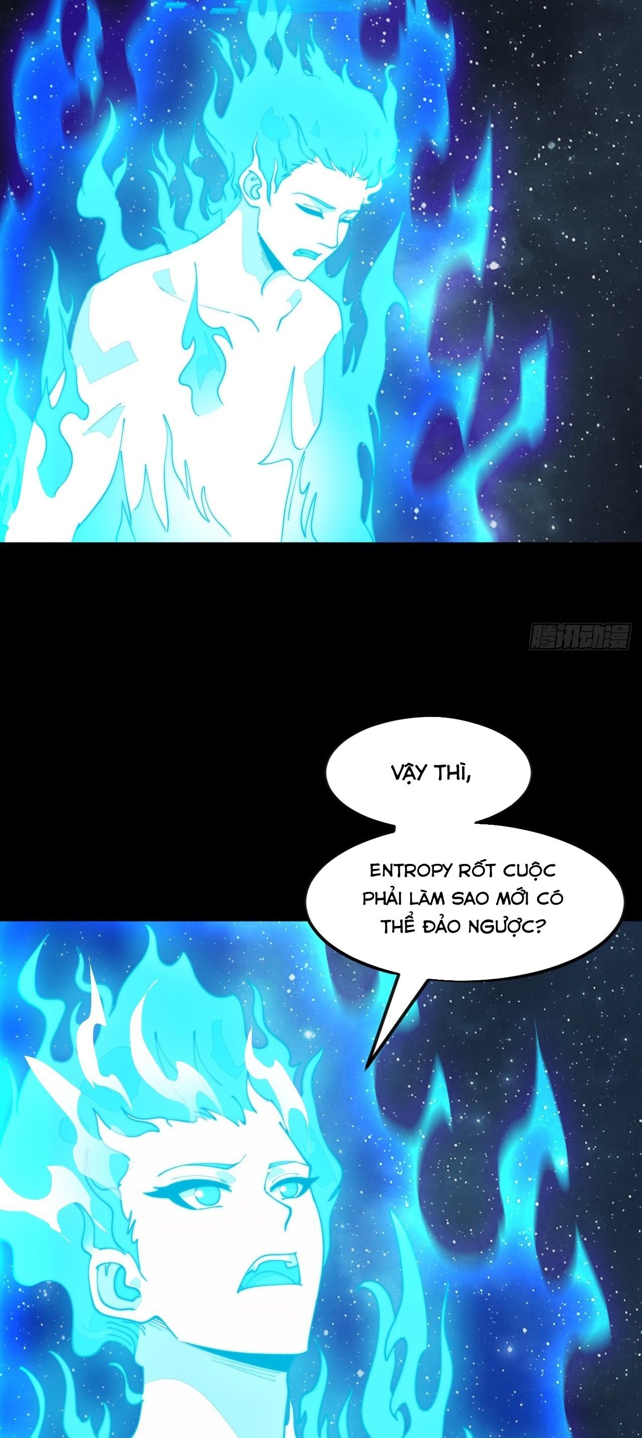 Chương 1273 - Trang 72
