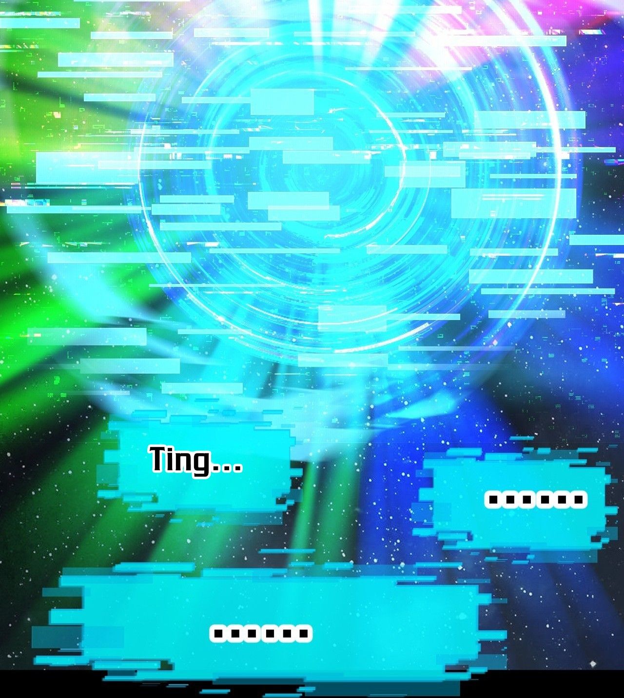 Chương 1273 - Trang 74