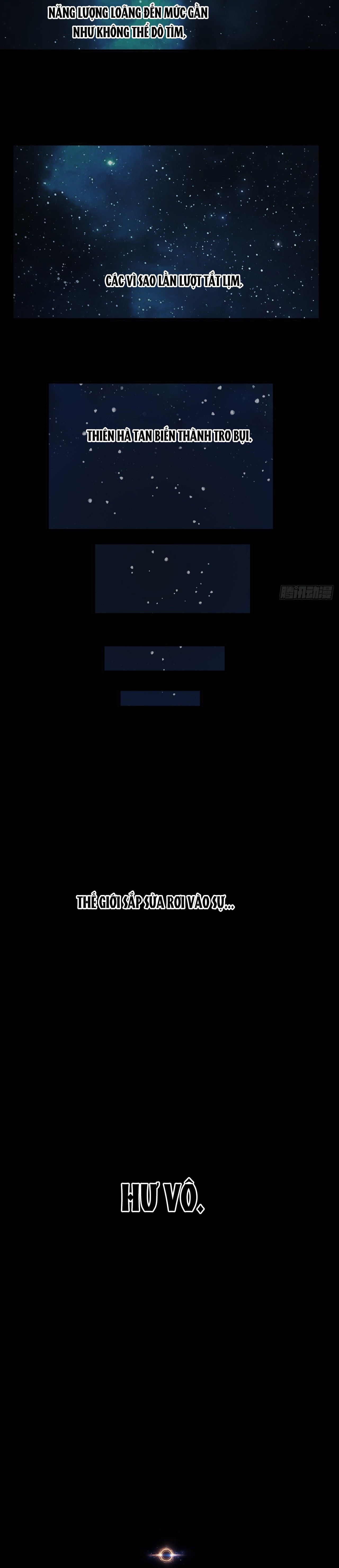 Chương 1273 - Trang 77