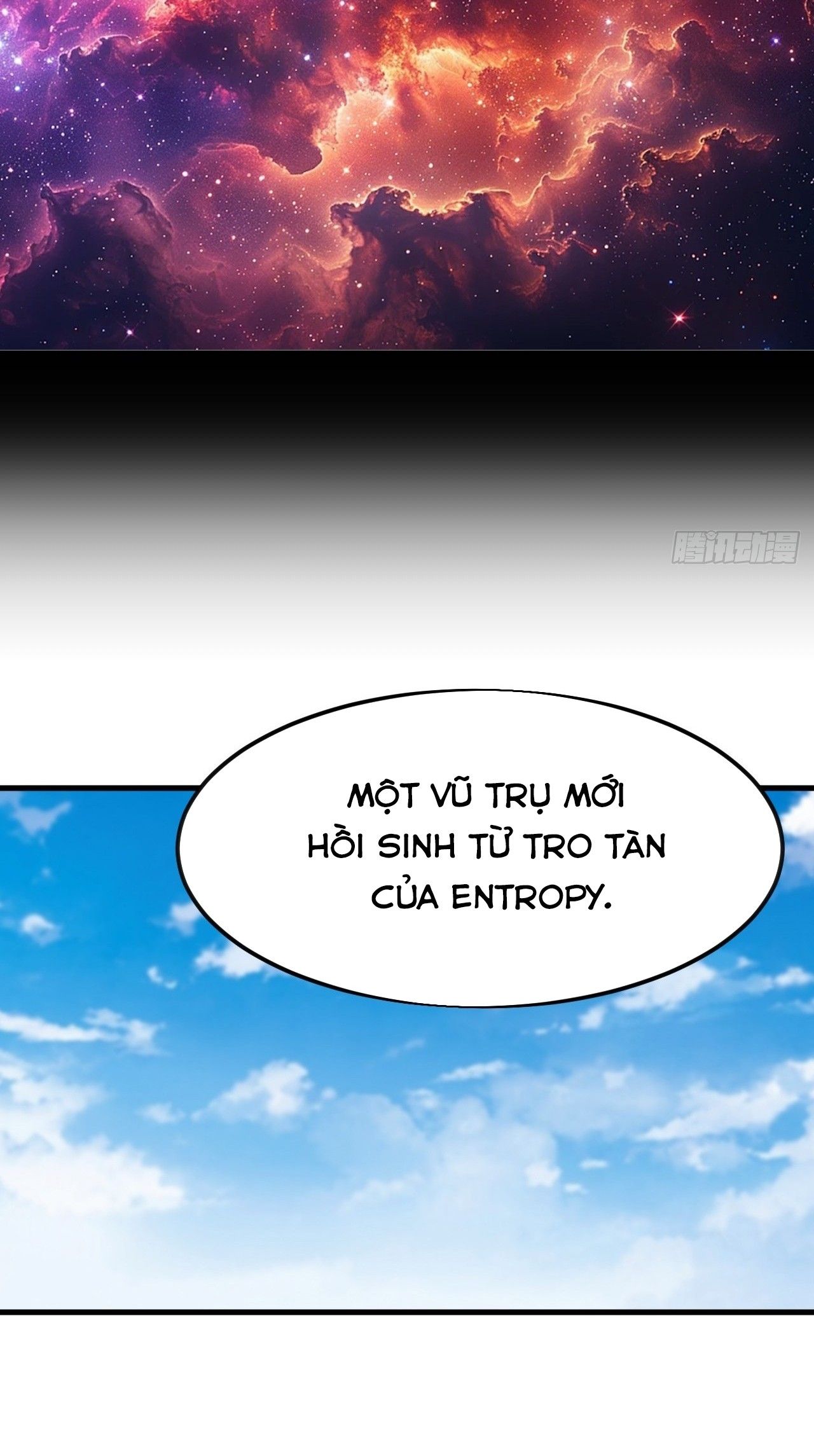 Chương 1273 - Trang 90