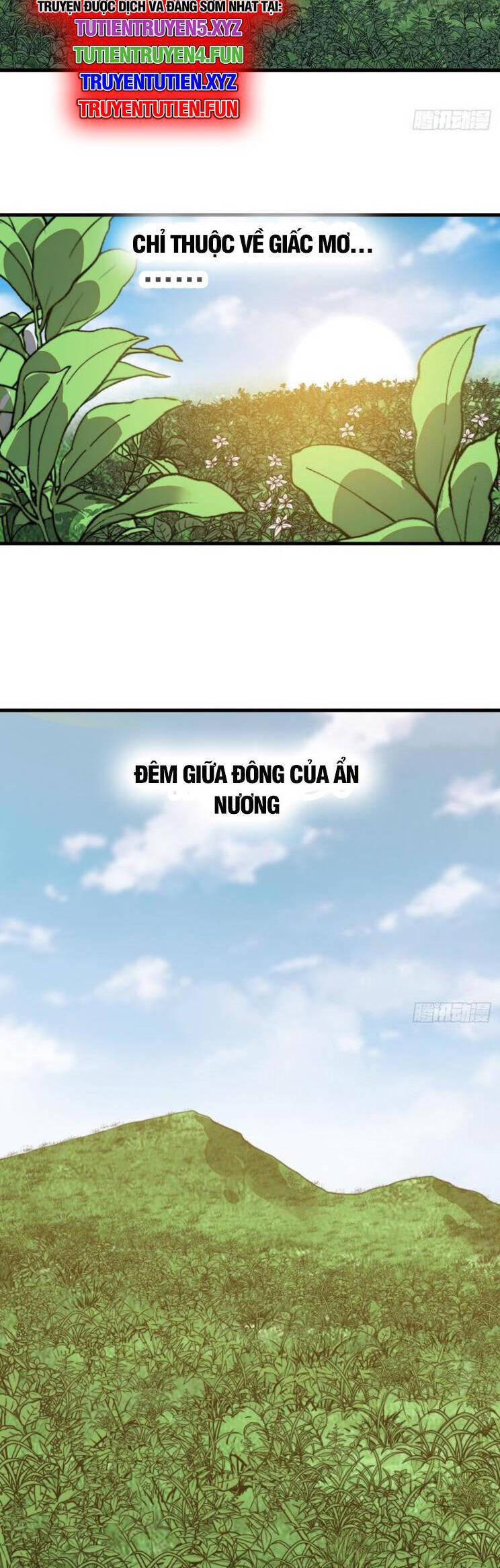 Chương 974 - Trang 3