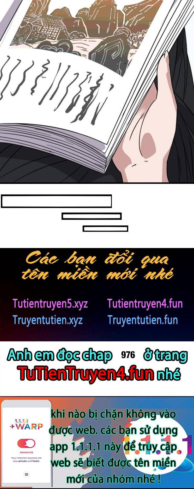 Chương 975 - Trang 22