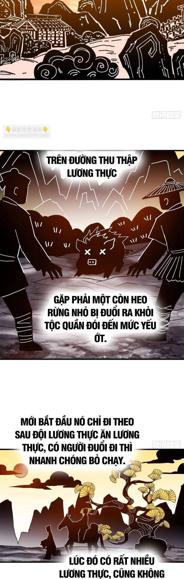 Chương 976 - Trang 2