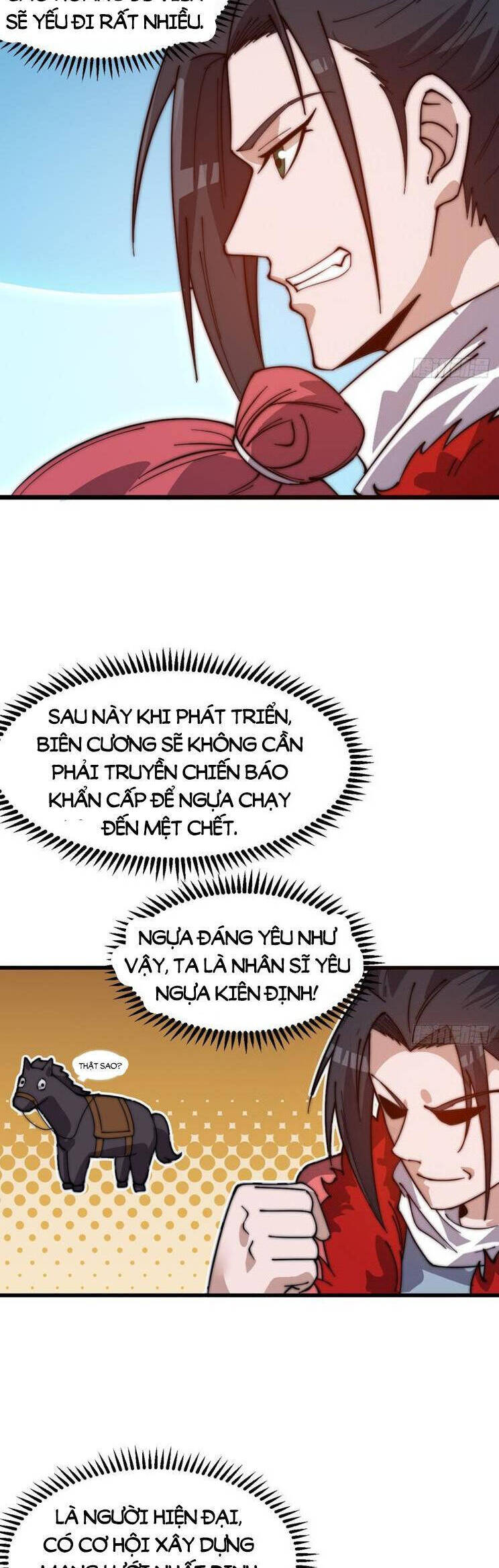Chương 976 - Trang 17