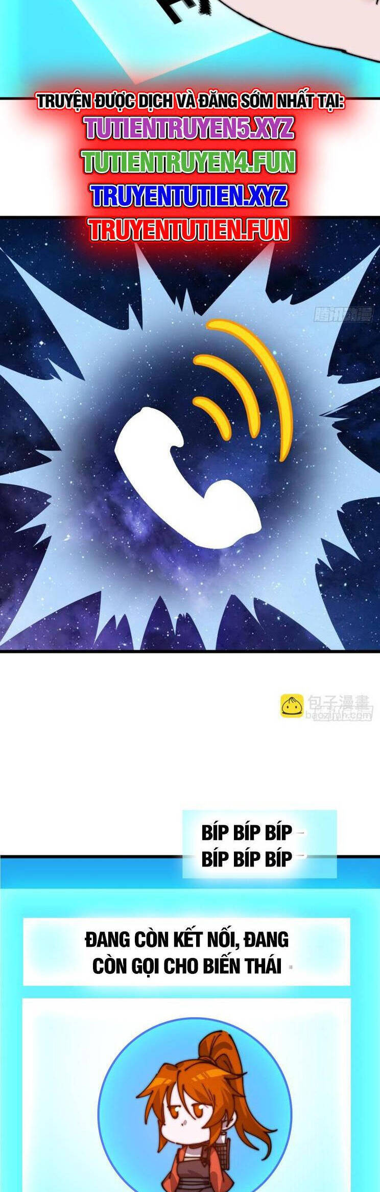 Chương 976 - Trang 20