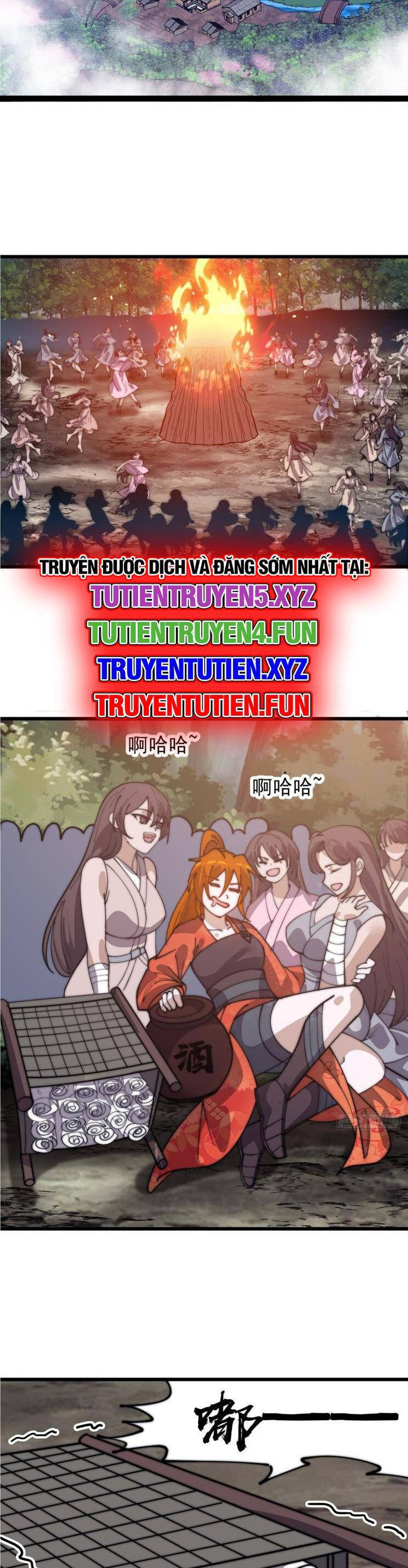 Chương 976 - Trang 22