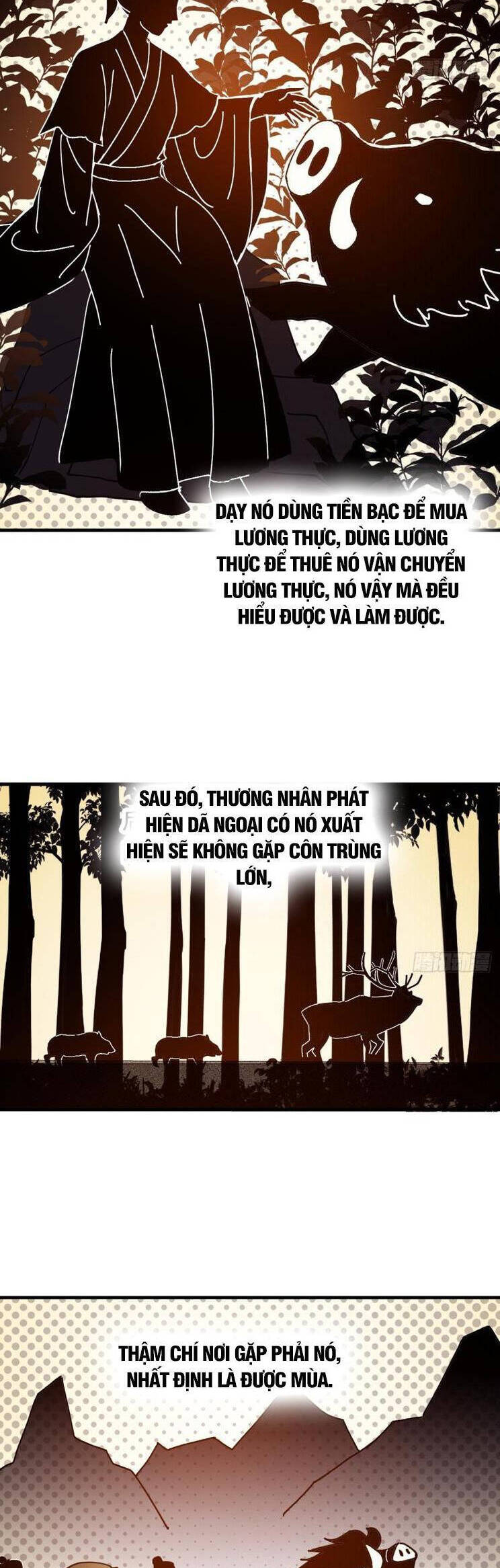 Chương 976 - Trang 5