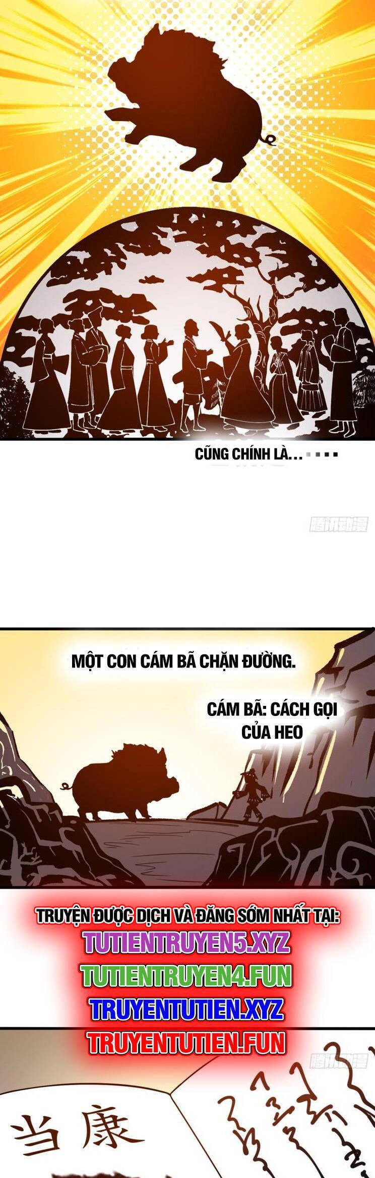 Chương 976 - Trang 7
