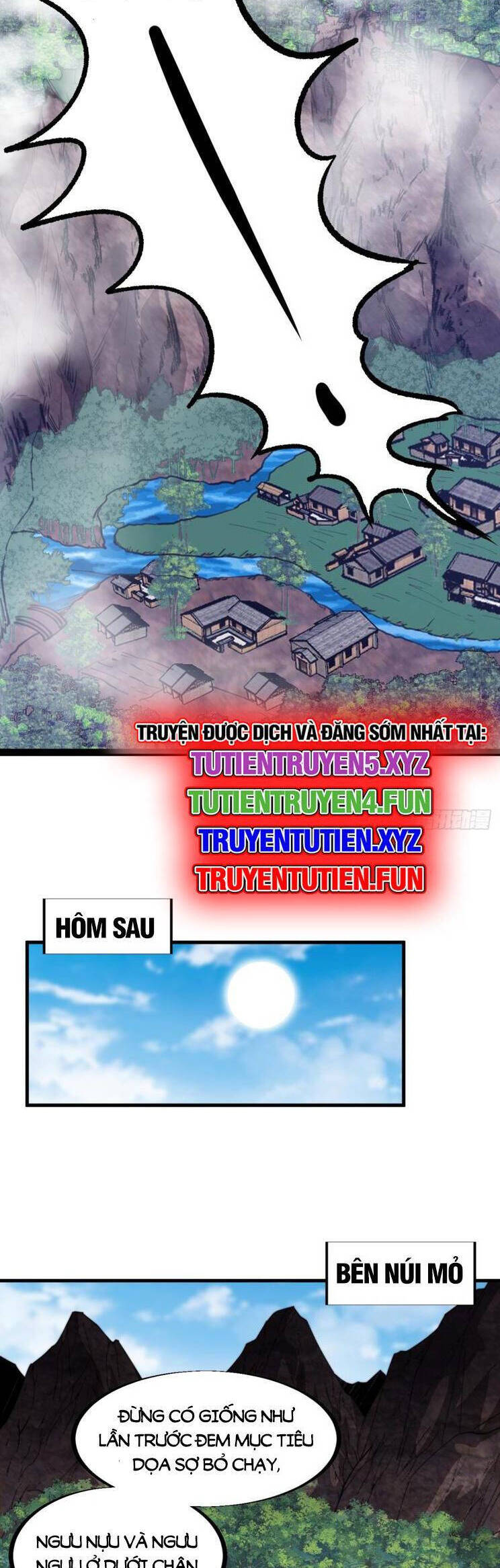 Chương 977 - Trang 11