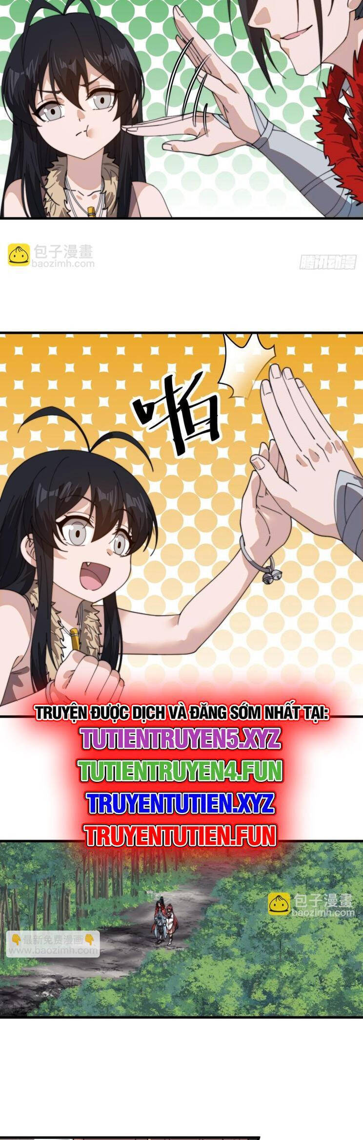 Chương 977 - Trang 13