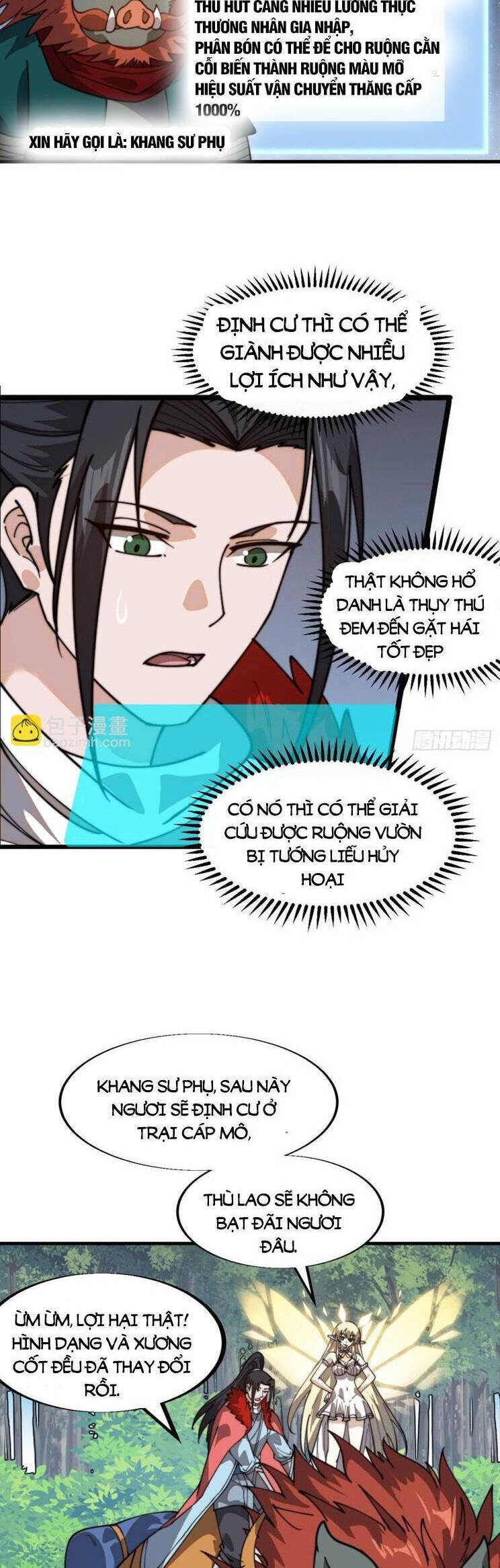 Chương 978 - Trang 2