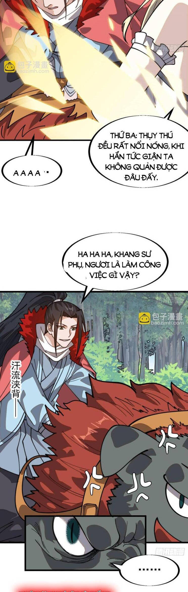 Chương 978 - Trang 6