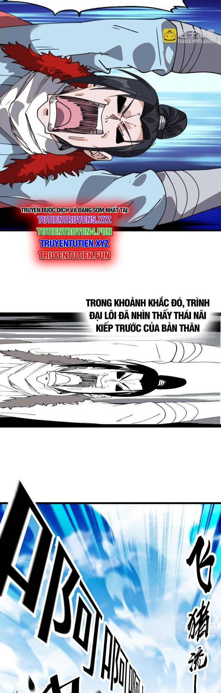 Chương 978 - Trang 9