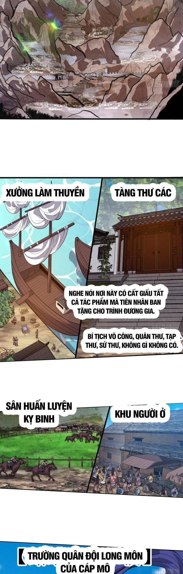 Chương 979 - Trang 5