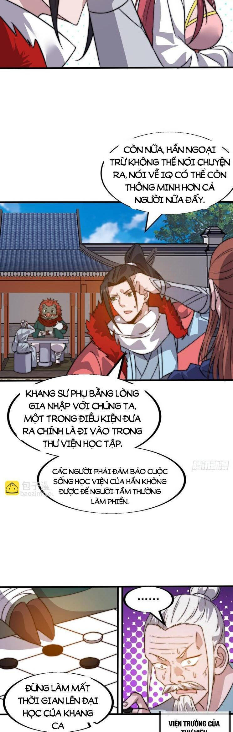Chương 979 - Trang 10