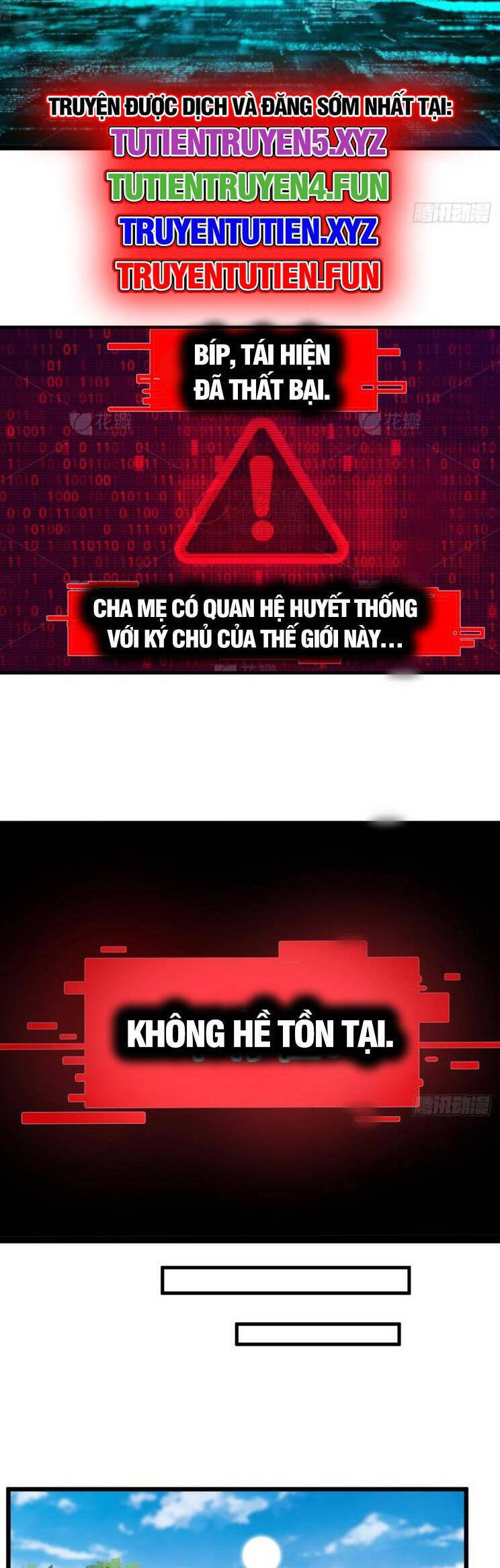 Chương 981 - Trang 3