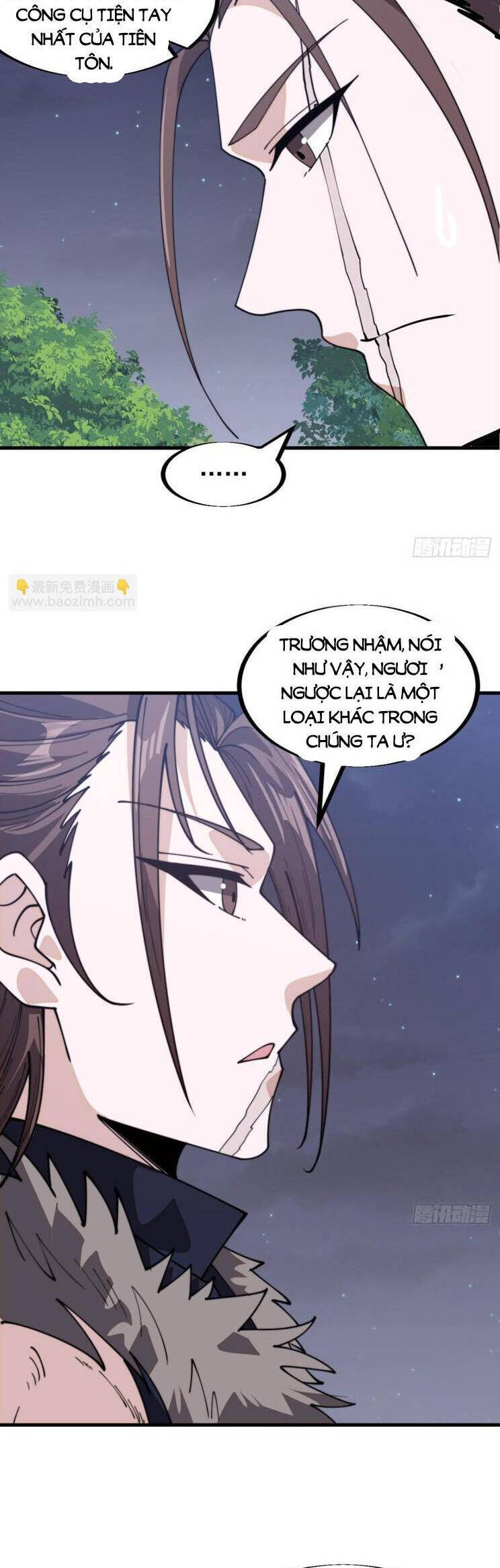 Chương 984 - Trang 5