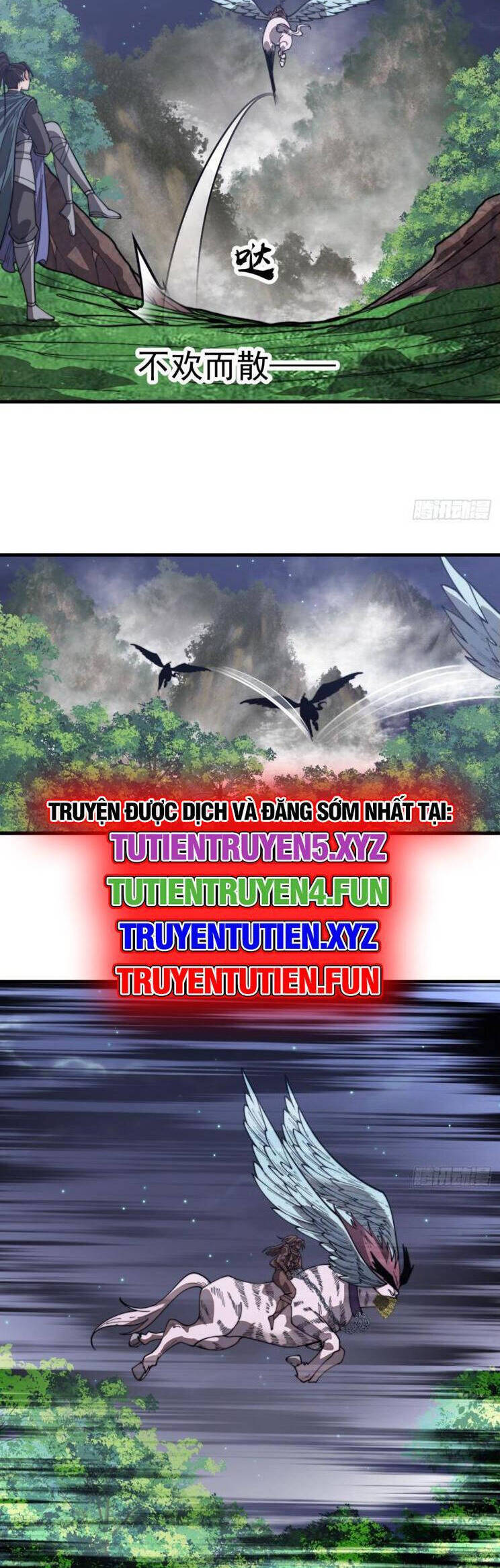 Chương 984 - Trang 8