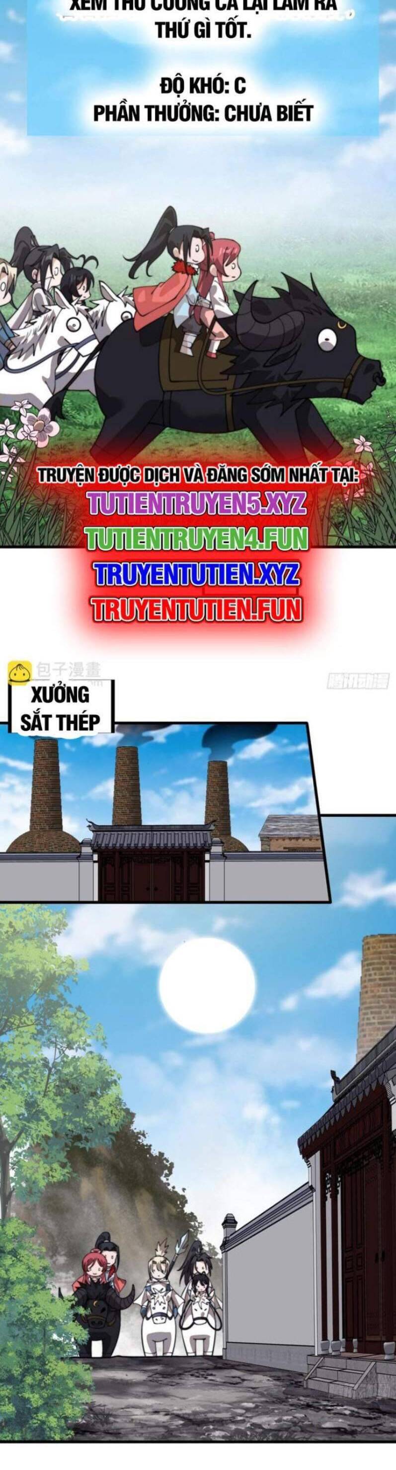 Chương 985 - Trang 10