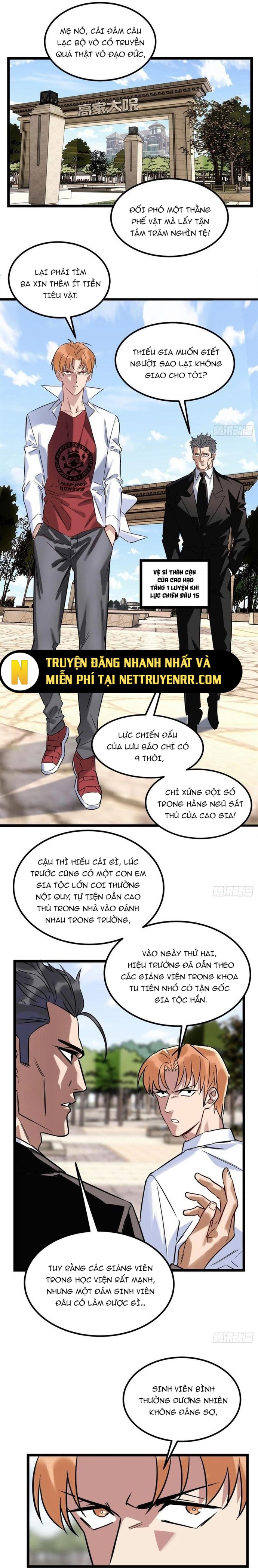 Chương 17 - Trang 2