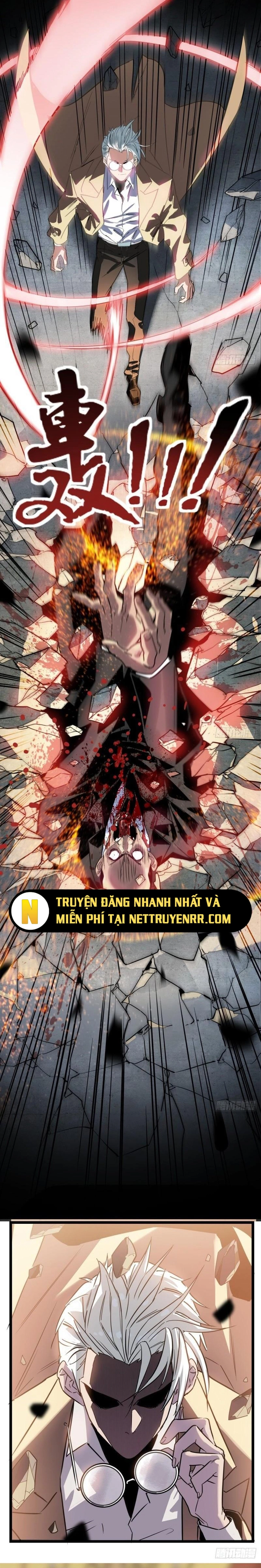 Chương 17 - Trang 12