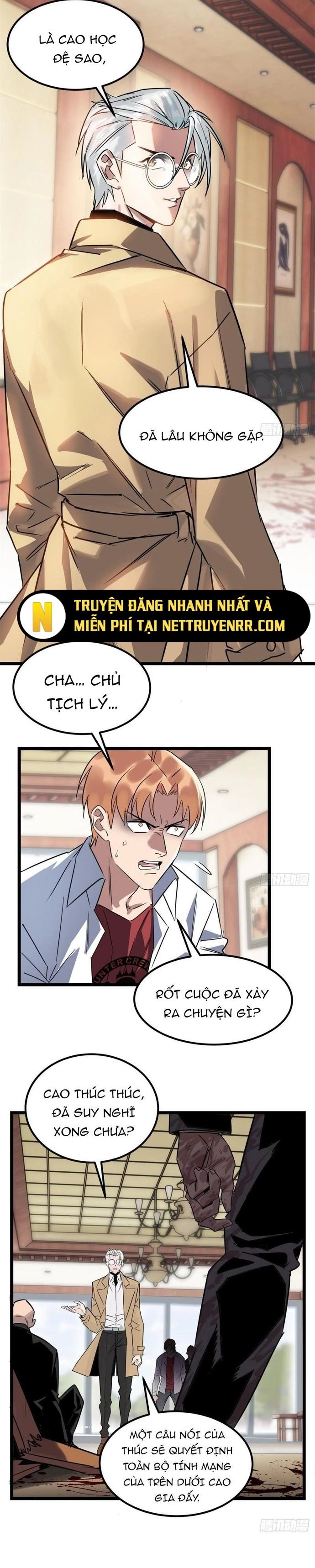 Chương 17 - Trang 15