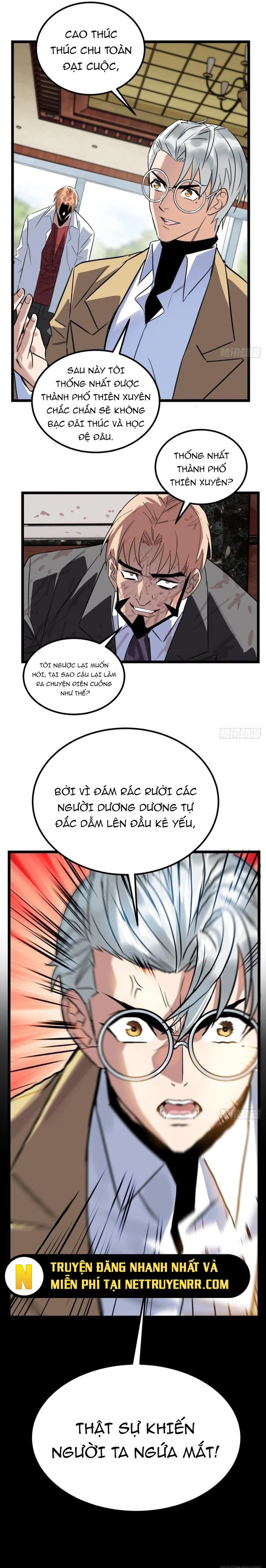 Chương 17 - Trang 17