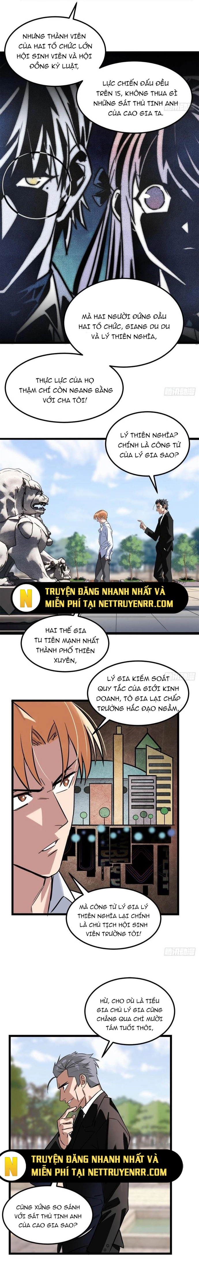 Chương 17 - Trang 3