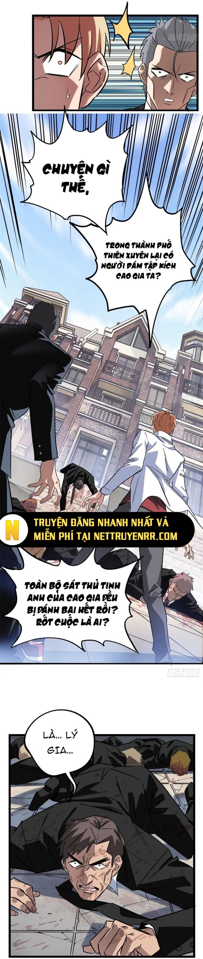 Chương 17 - Trang 4