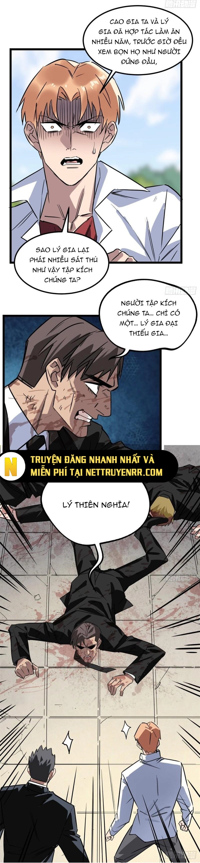 Chương 17 - Trang 5