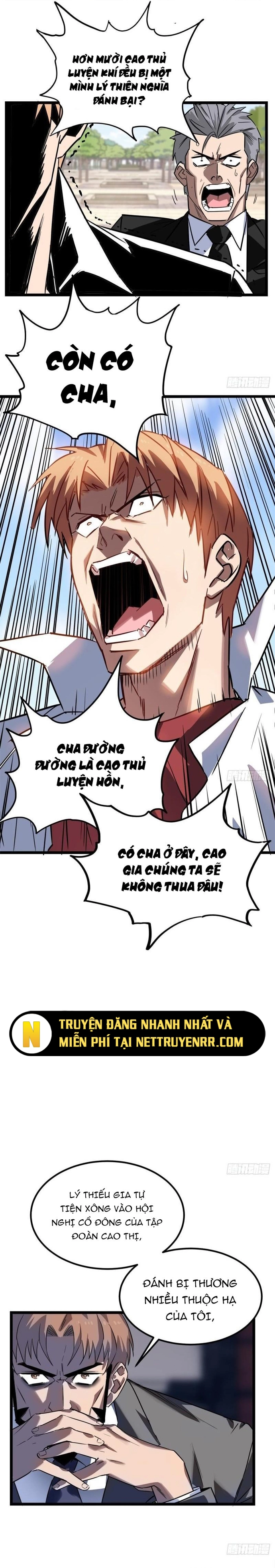 Chương 17 - Trang 6