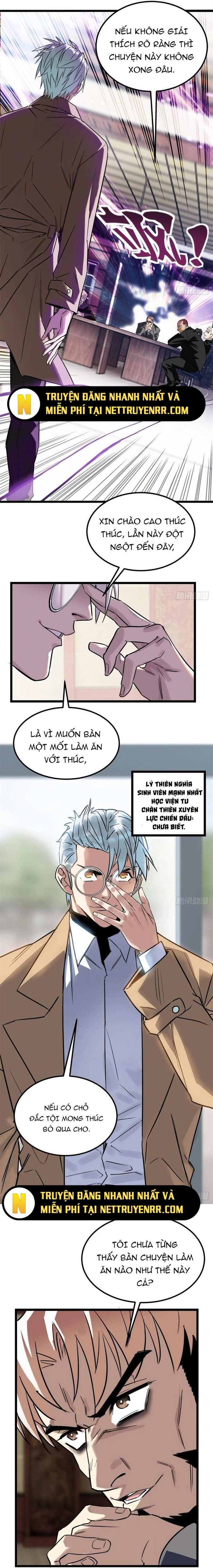Chương 17 - Trang 7