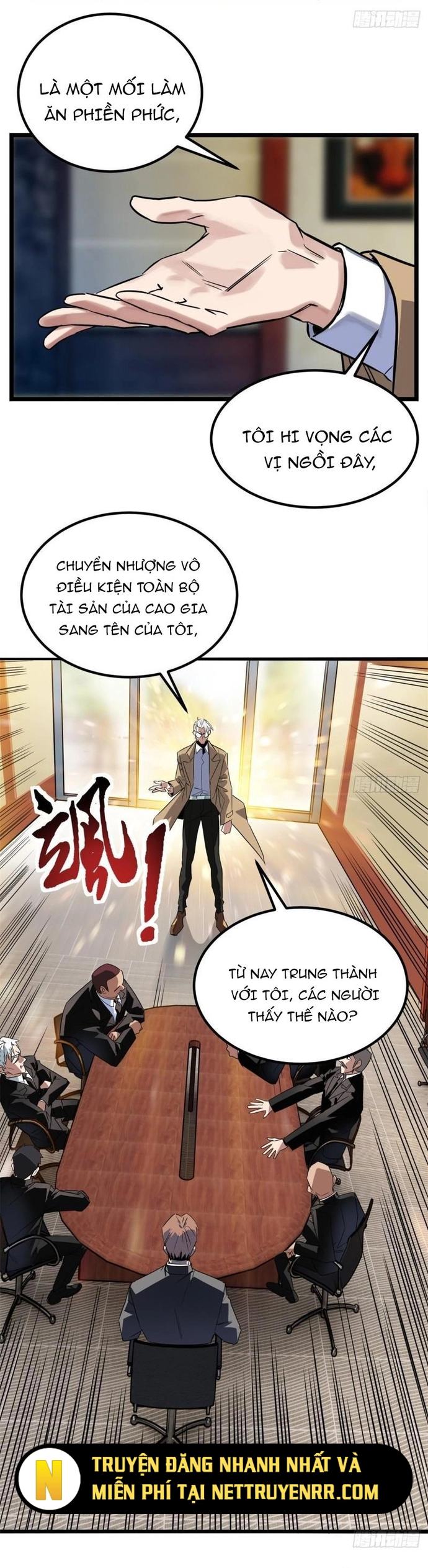Chương 17 - Trang 8