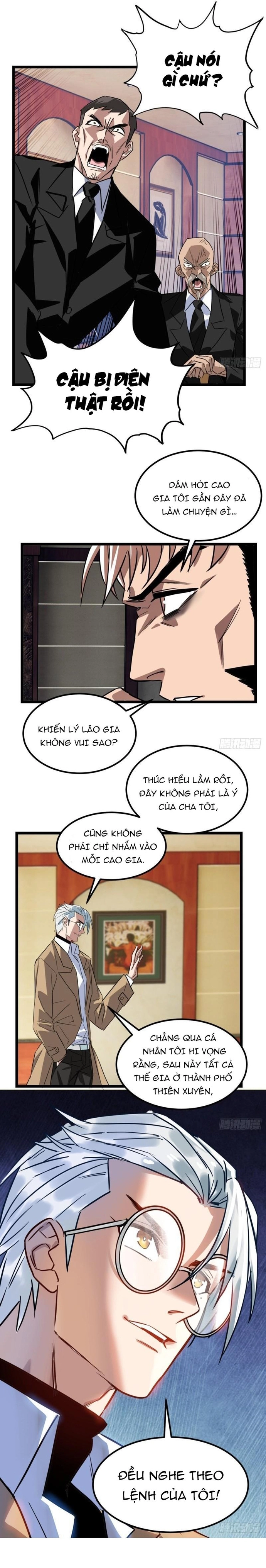 Chương 17 - Trang 9