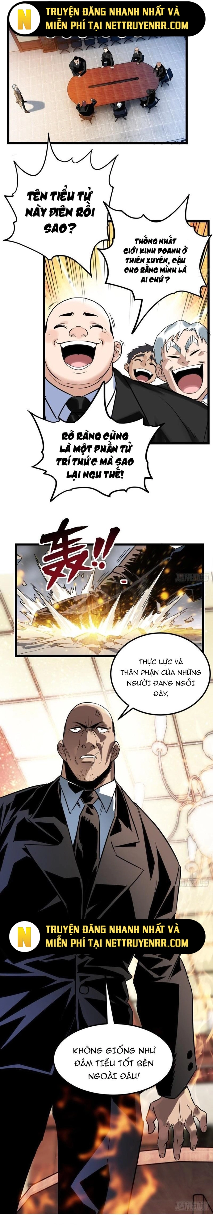Chương 17 - Trang 10