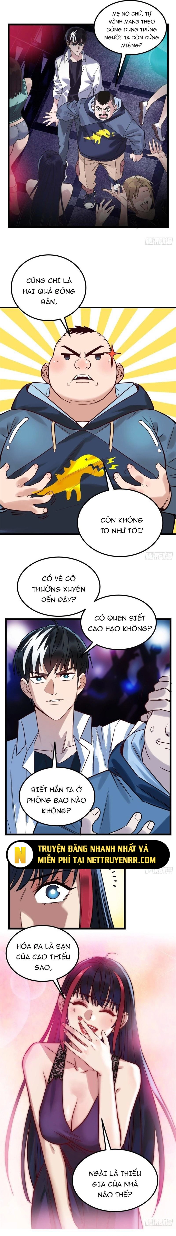 Chương 18 - Trang 13